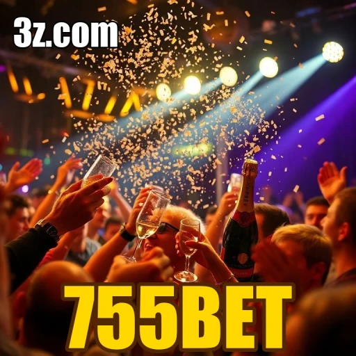 Entretenimento e Emoção: Games no 755BET